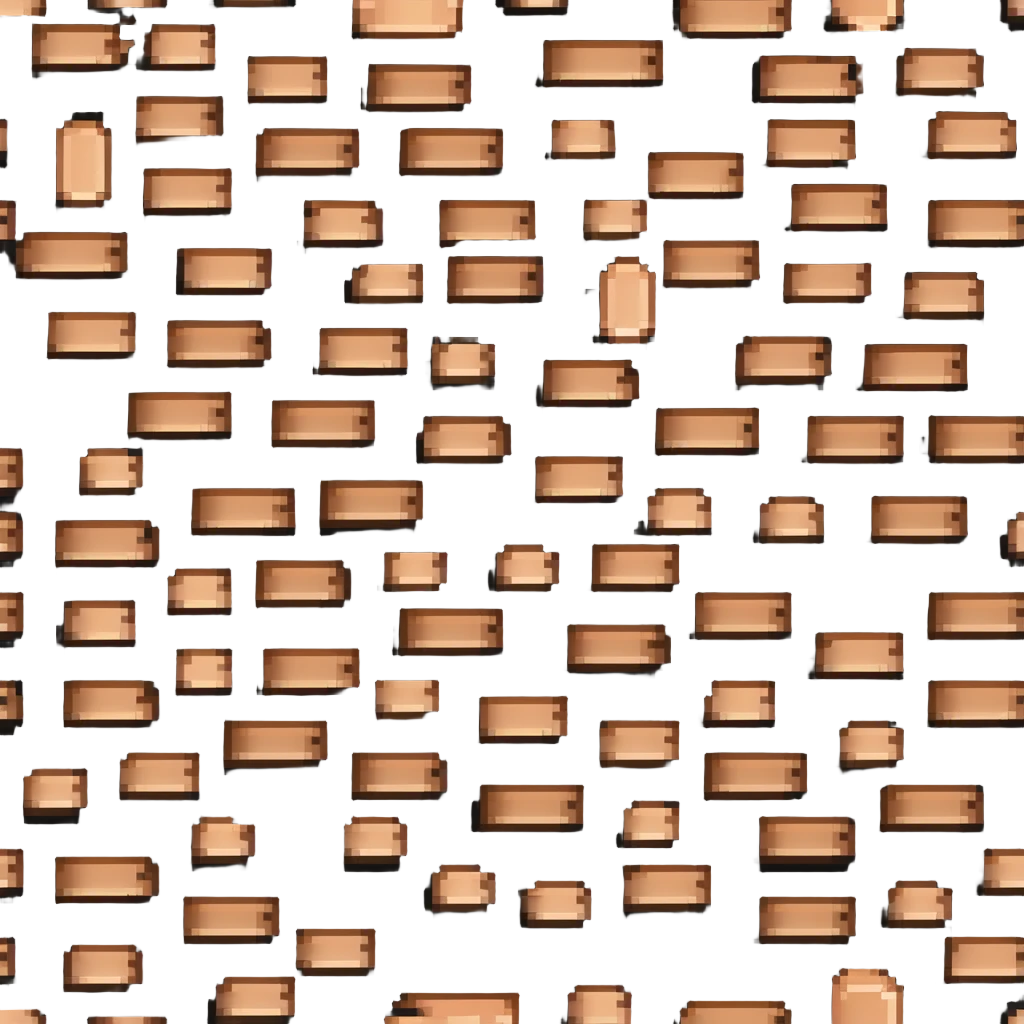 copper ingot emoji