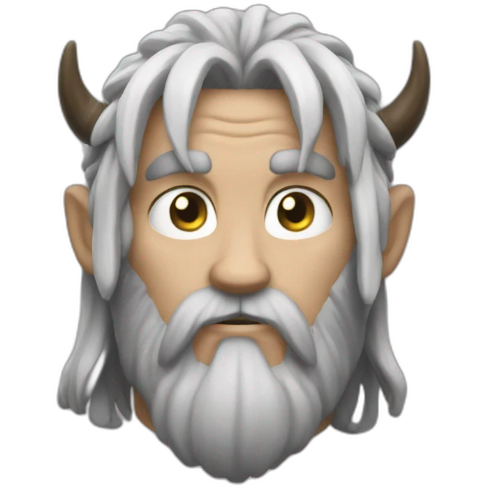 ragnarok emoji