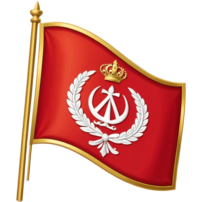 درفش کاویانی emoji