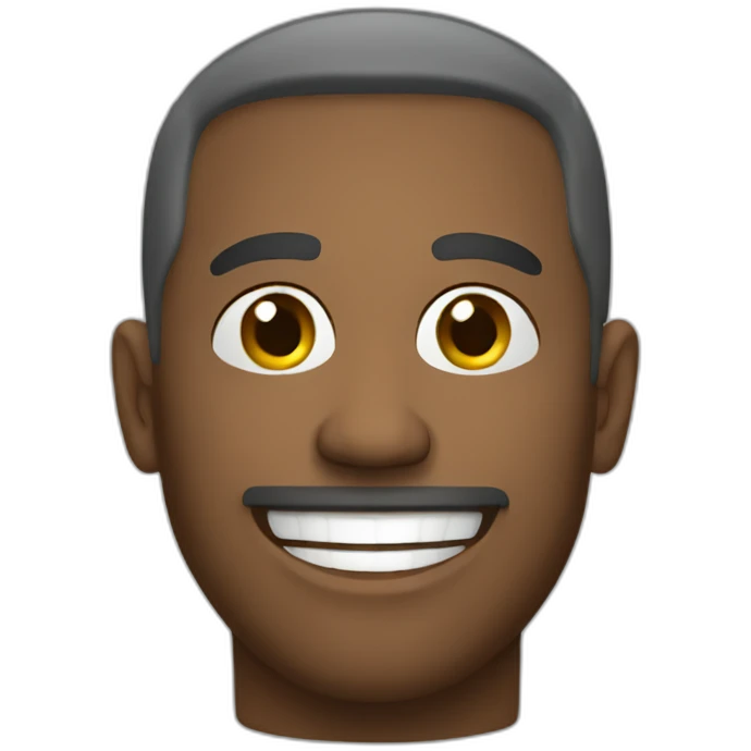 ford emoji