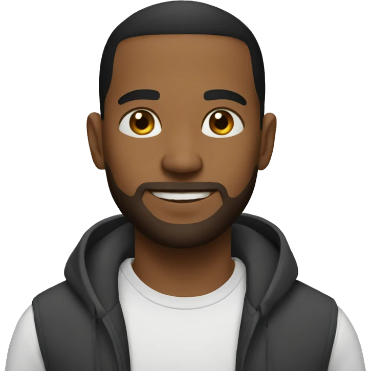 Andrew Tate emoji