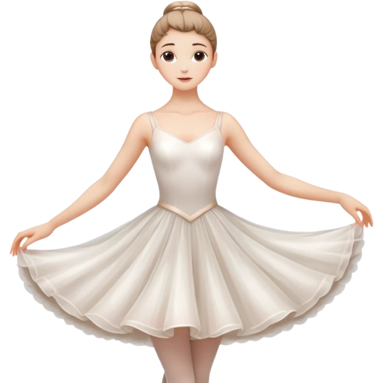 ballerina_dream emoji
