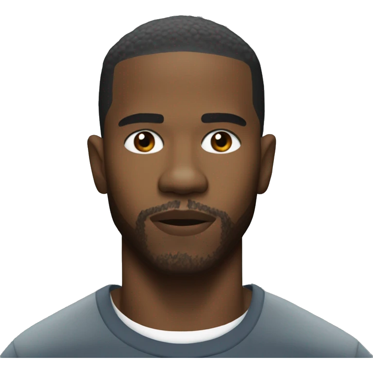 frank ocean emoji