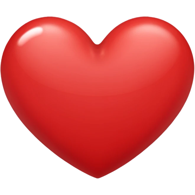 with the color code #fff59b make a heart emoji emoji