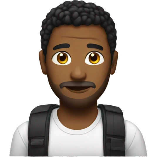 youtube emoji