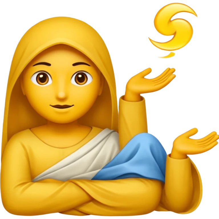 ফেইসবুক ব্লু টিক emoji