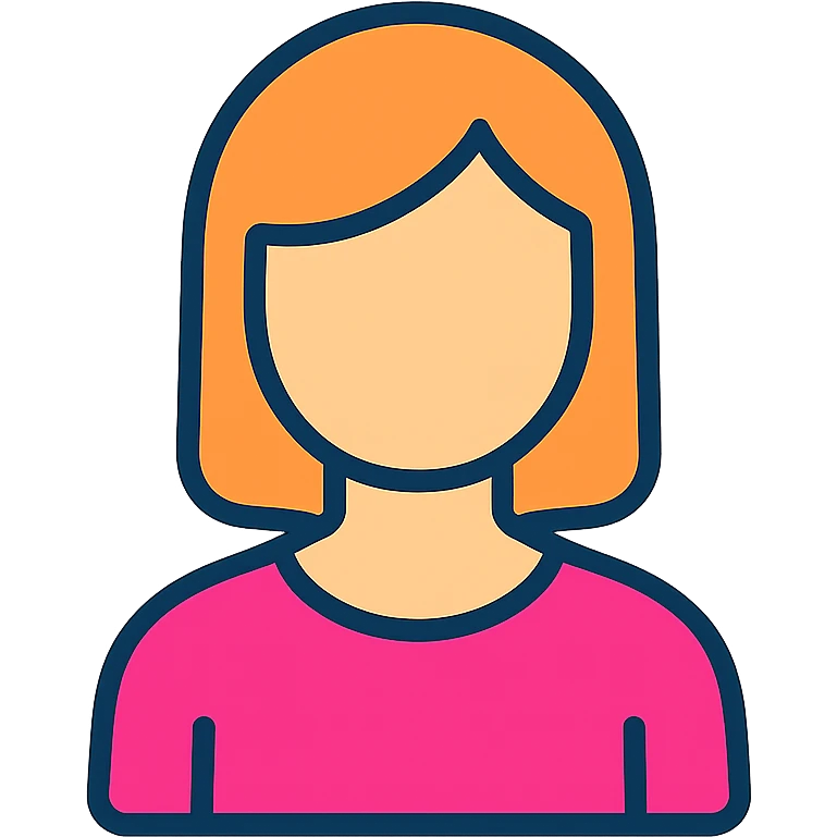 woman emoji