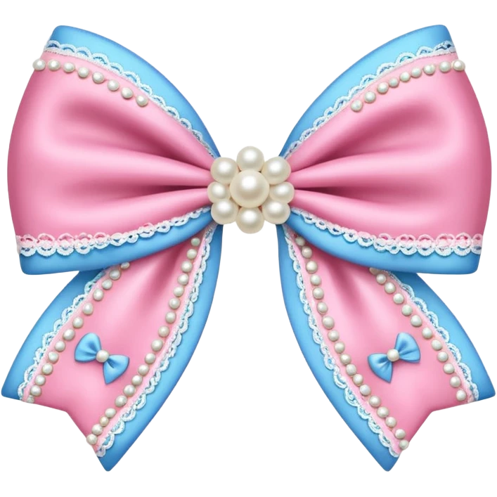 coquette emoji items different emoji