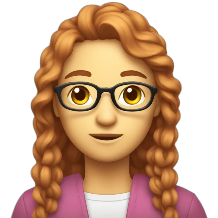 Make a Jellycraft  emoji