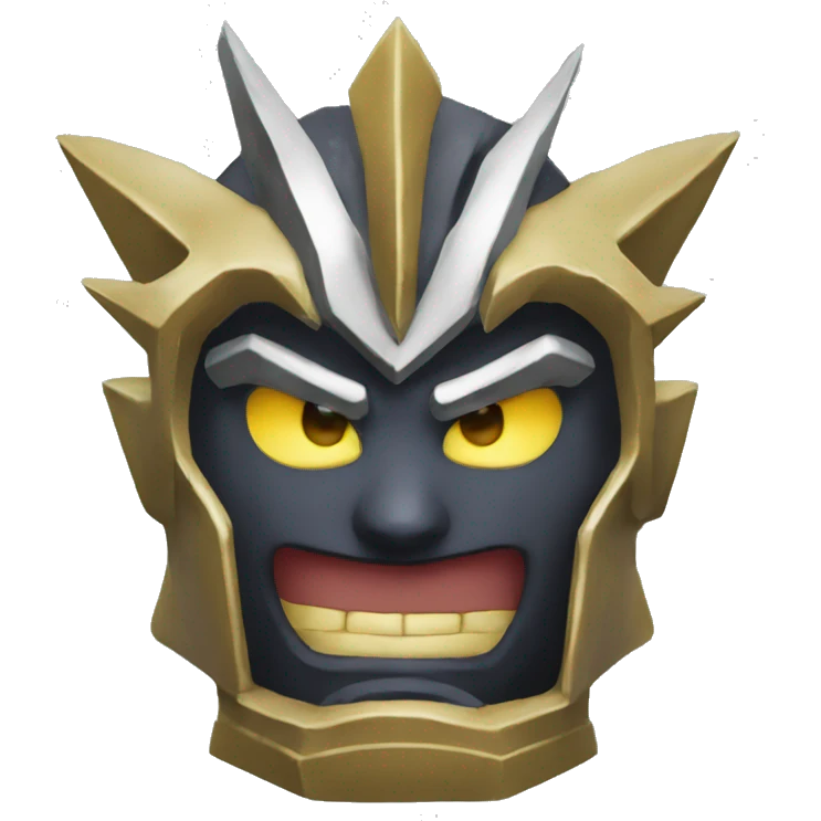 yugioh emoji