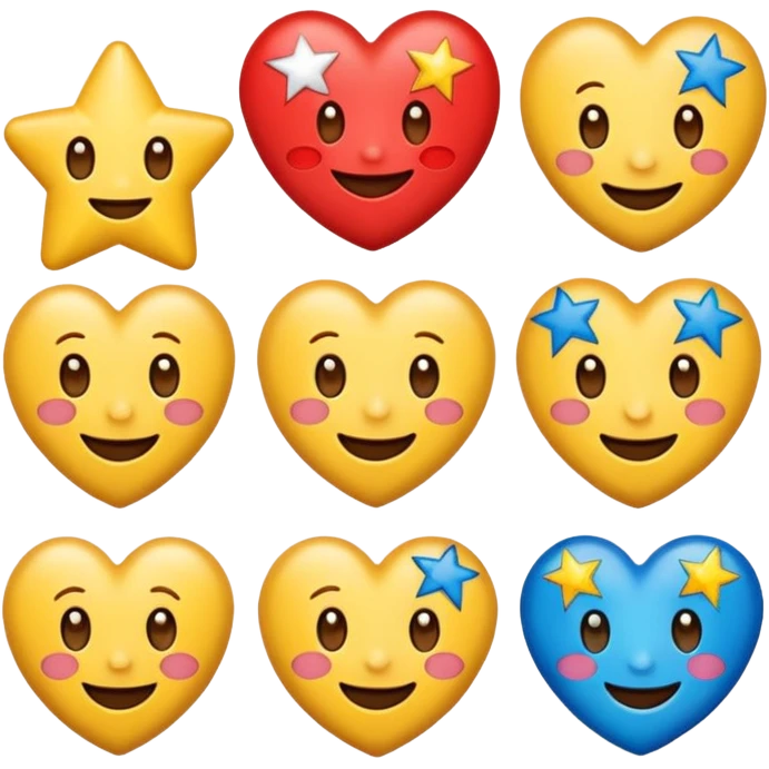 emojis para maracaibo vneexuela emoji