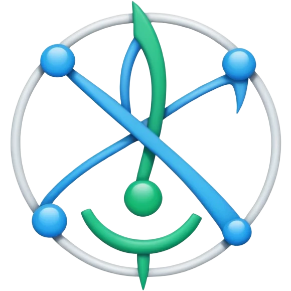 symbols for gamma with beta emoji