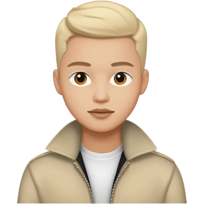 fashion emoji