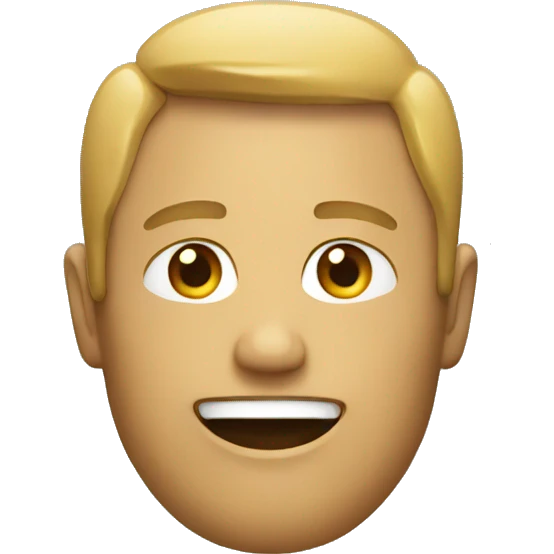 chat emoji