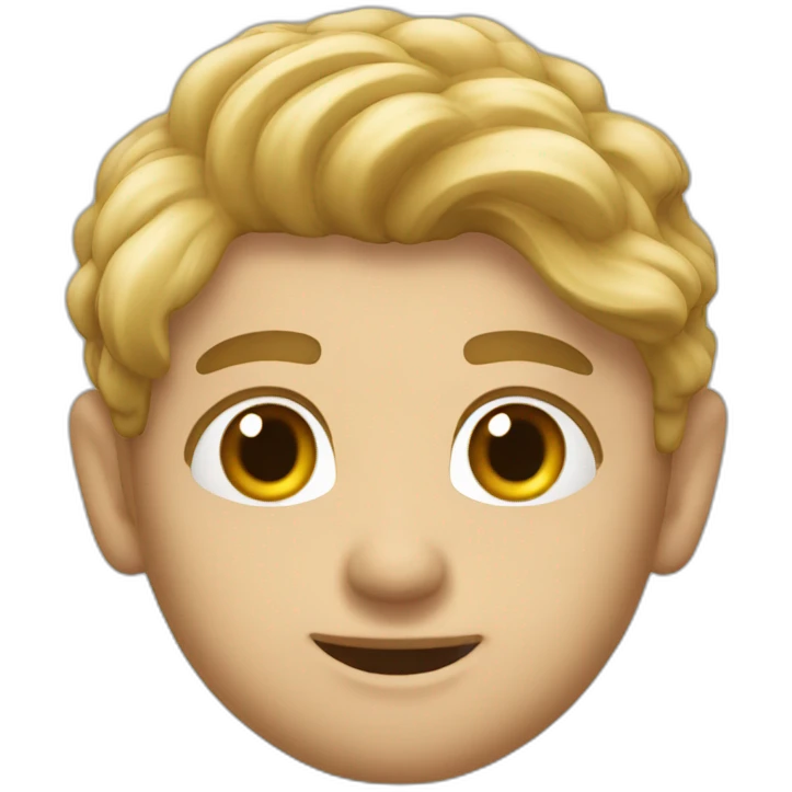 di-kaprio emoji