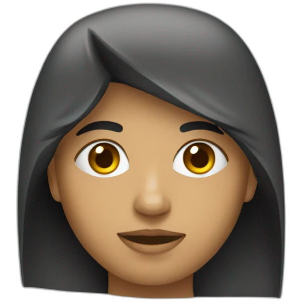 Palestine emoji