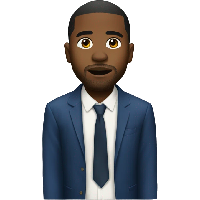 Frank ocean in the ocean  emoji