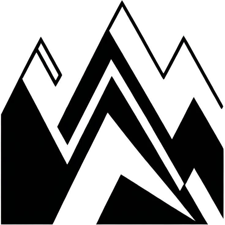 Arctic monkeys logo emoji