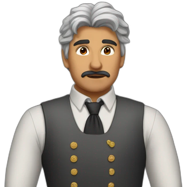 Sharuk khan emoji