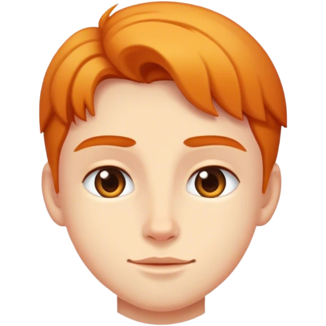 Jul  emoji