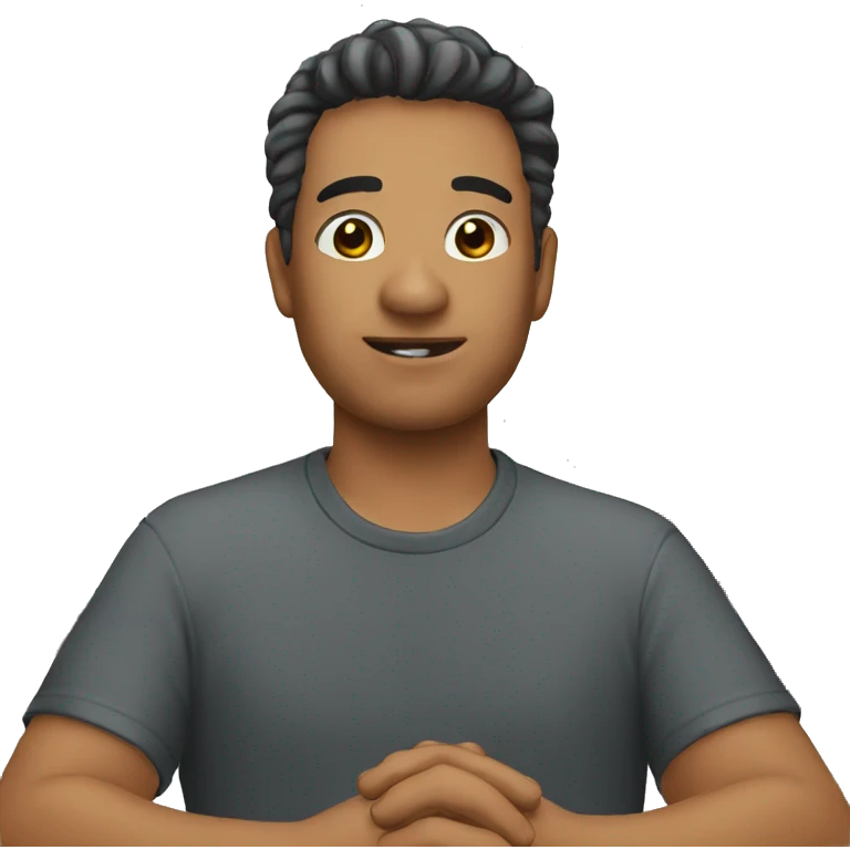 Chat  emoji