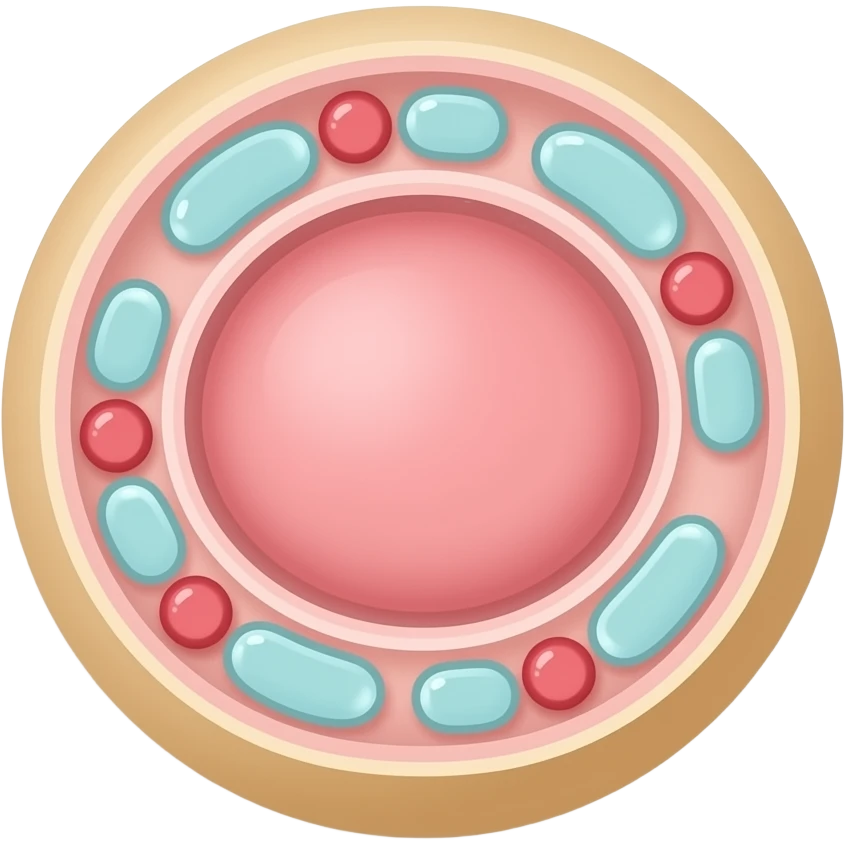 Pathophysiology emoji