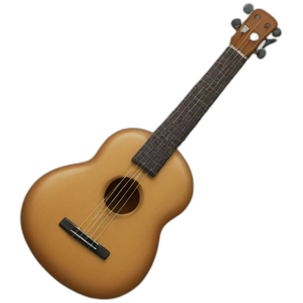 Pipa pipa emoji