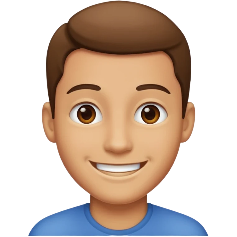 jacob  emoji