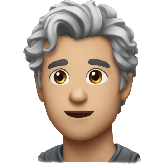 Corazon emoji