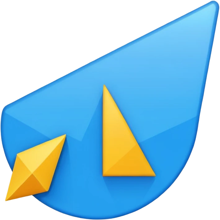 forward signal emoji