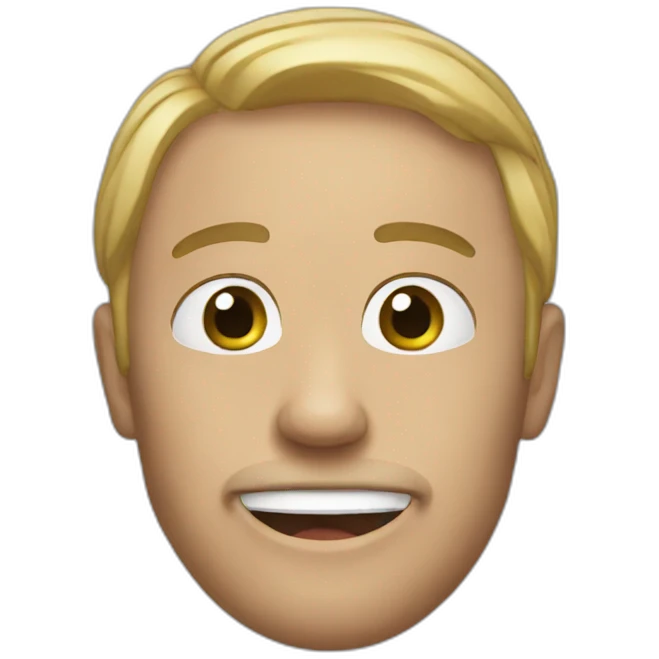 Squeeze emoji