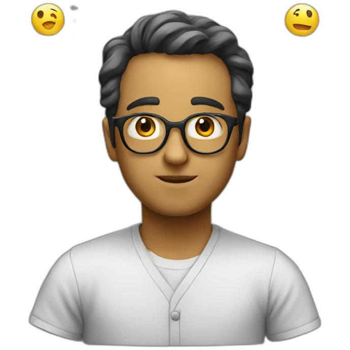 maths emoji