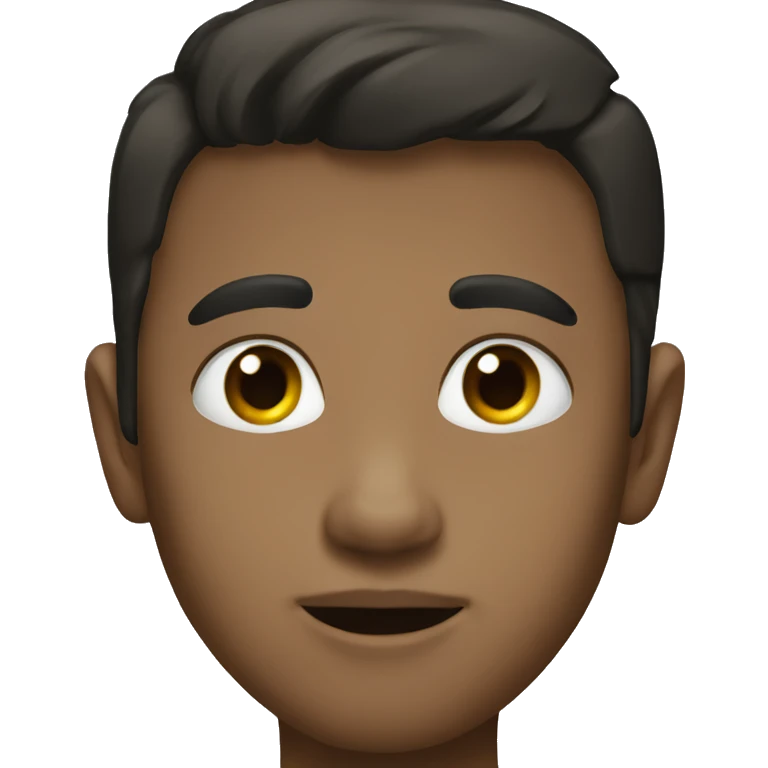 Herlinh emoji