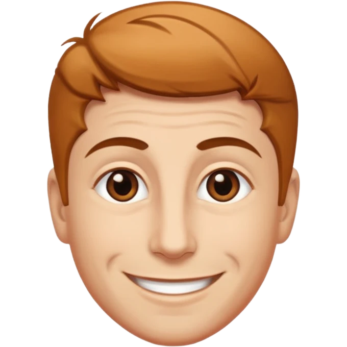 Baldwin emoji