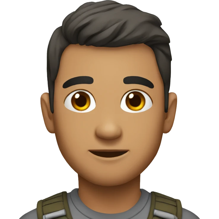 Pito emoji