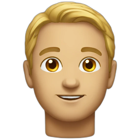 Great  emoji