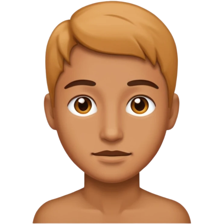 Sexy emoji