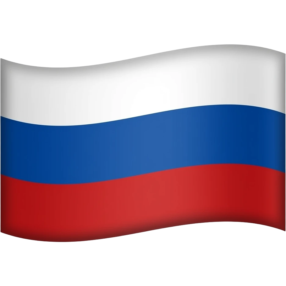 Tvk flag emoji