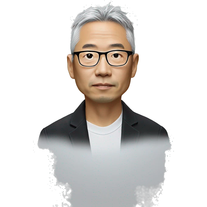 sou fujimoto architect emoji