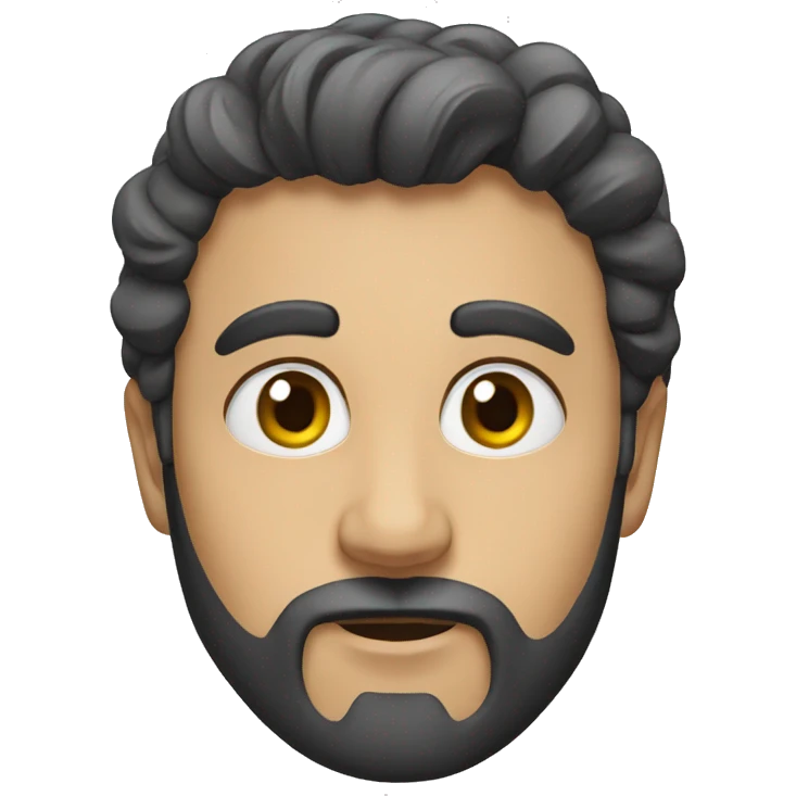 osmanlı emoji