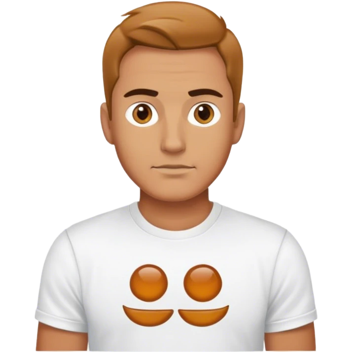 Sigma  emoji
