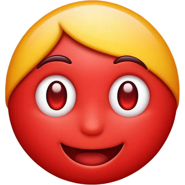 Sexy emoji emoji