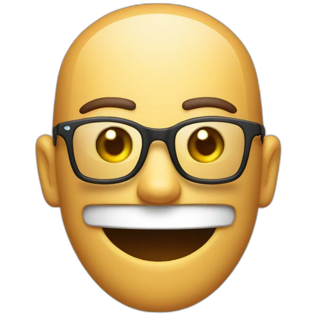 sony a7c2 emoji