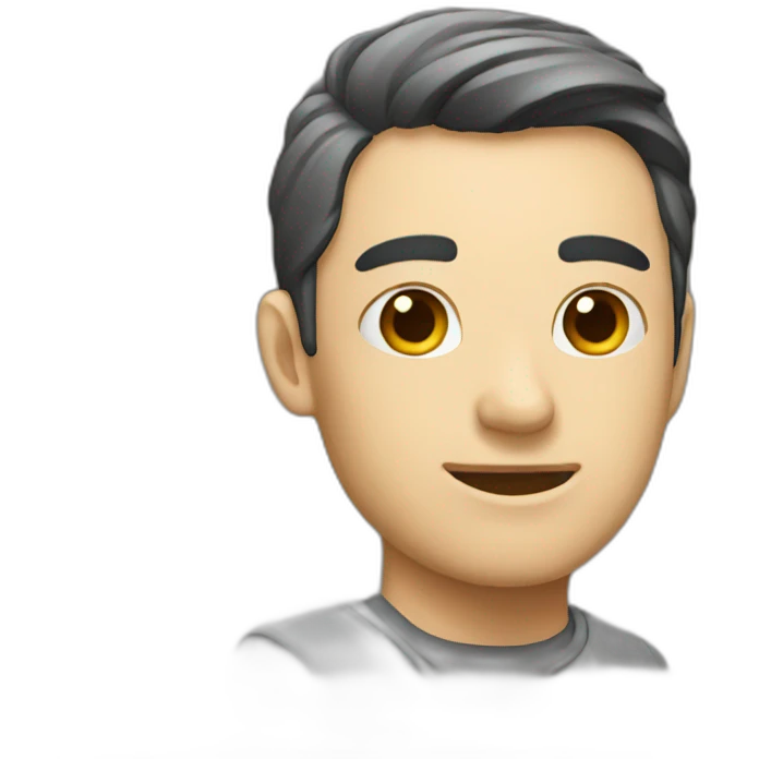staff icon emoji