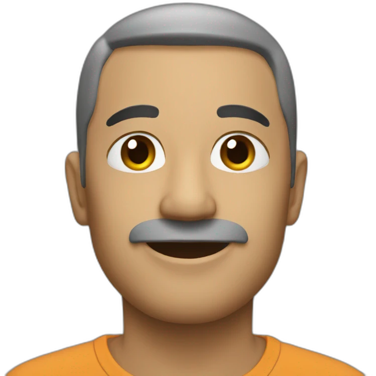 Coems emoji
