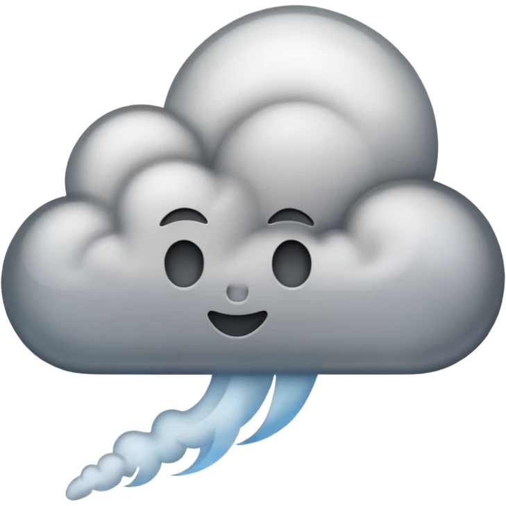 choking  emoji