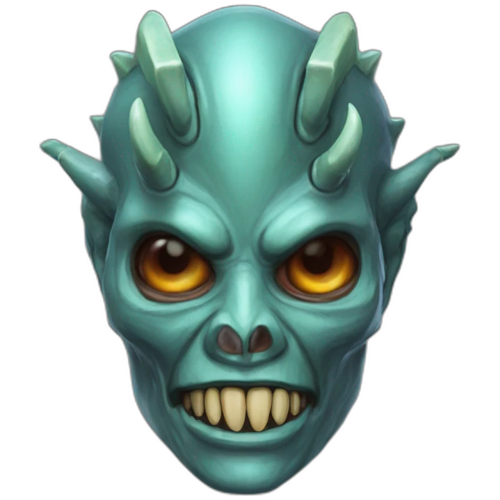 thing-wrong-teeth-teethteeth-them-fear-fear-them-boreal-thing-singularity-wrong-archon-of-mars-3141 emoji