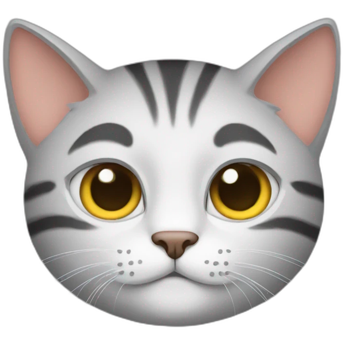 el gato emoji