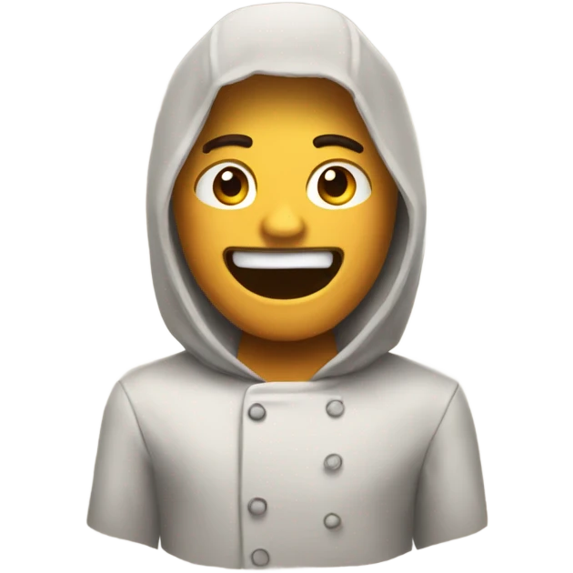 chipotle emoji