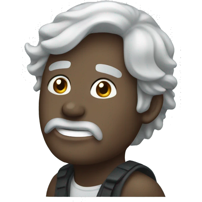 ocean emoji